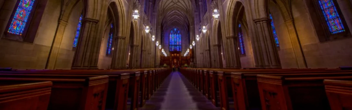 Hotels Near Duke University, Hotels Near University of Virginia