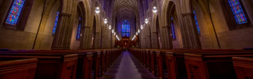 Exploring America's Top 10 College Towns: A Journey Beyond Academia