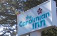 The Carolinian Inn image 11