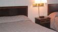 The Carolinian Inn image 12