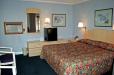 The Carolinian Inn image 2