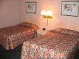 The Carolinian Inn image 8