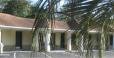 The Carolinian Inn image 9