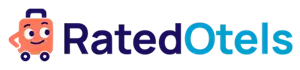 SecureThisBooking Alliance