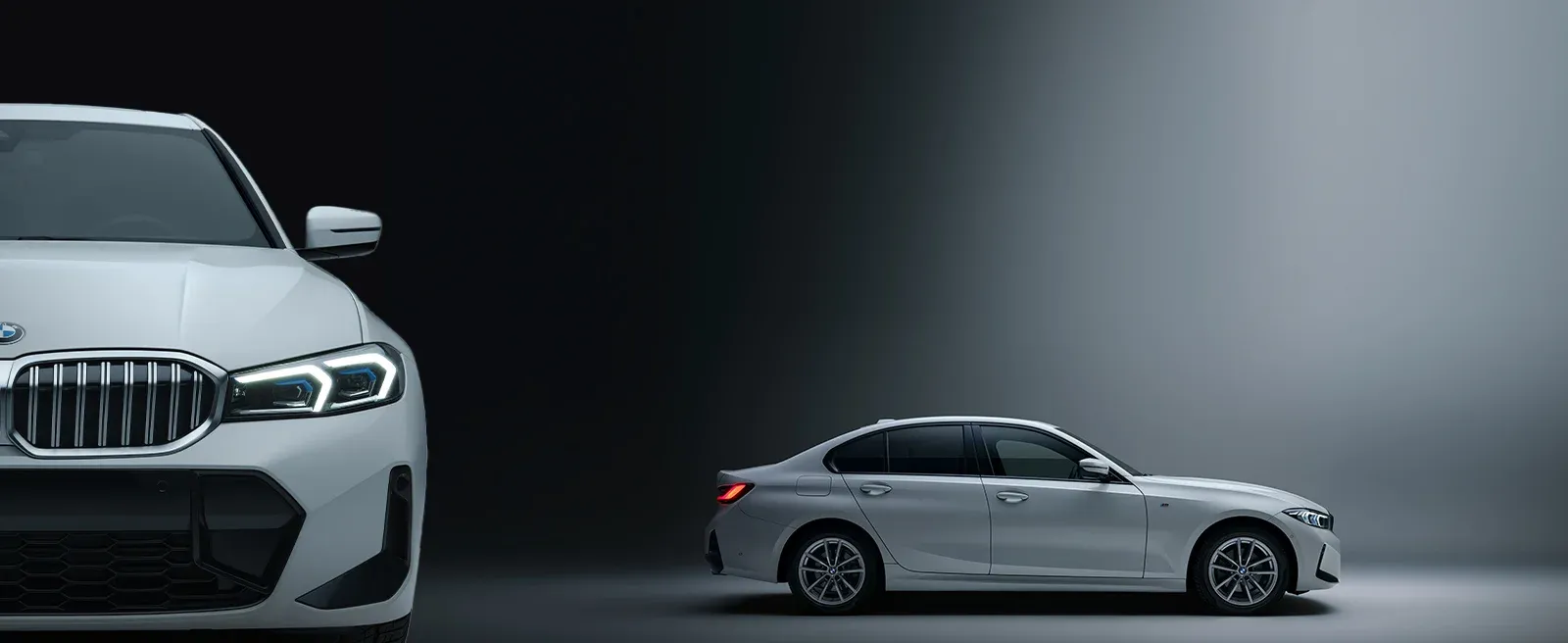 Car Hire in Wilmington NC