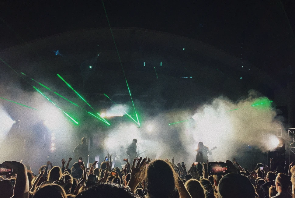 Embrace the Excitement: Events and Festivals in Wilmington, NC