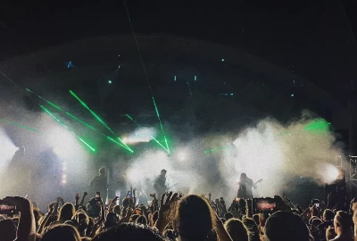 Embrace the Excitement: Events and Festivals in Wilmington, NC