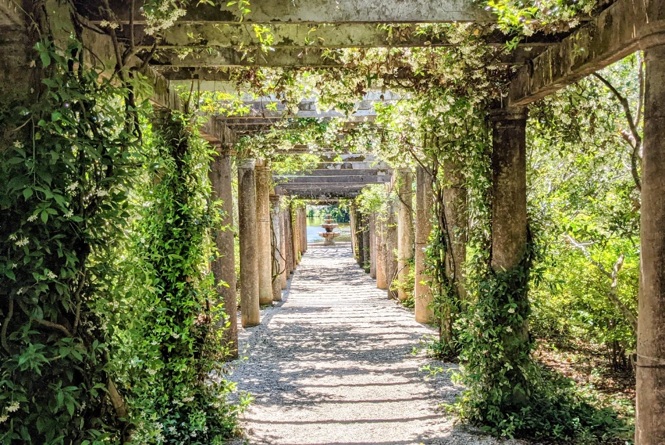 Road Trips from Wilmington, NC: Exploring Nearby Coastal Escapes