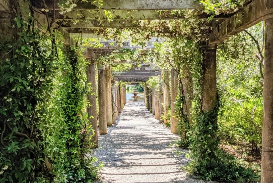 Road Trips from Wilmington, NC: Exploring Nearby Coastal Escapes