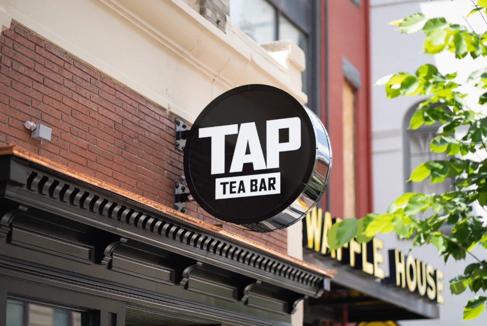 Where to Eat in Wilmington, NC: A Food Lover's Guide