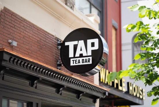 Where to Eat in Wilmington, NC: A Food Lover's Guide
