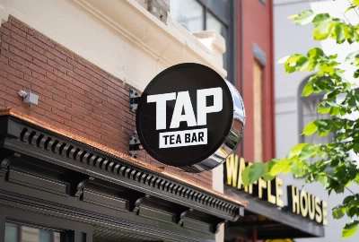 Where to Eat in Wilmington, NC: A Food Lover's Guide