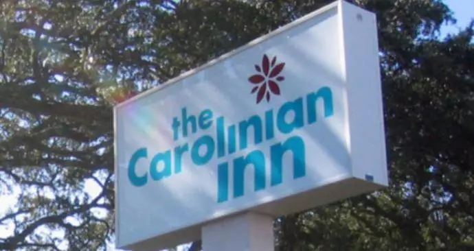 The Carolinian Inn 10
